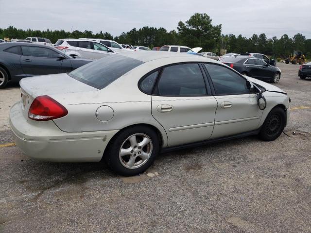 Photo 3 from auction – 2006 FORD TAURUS SE with VIN 1FAFP53U76A101580