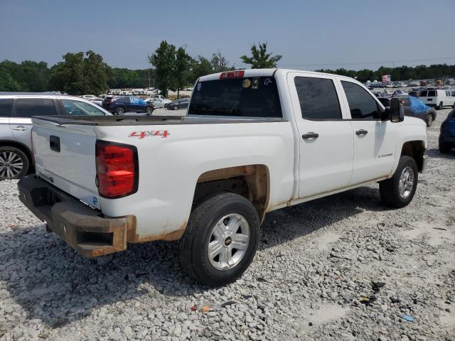 Photo 3 from auction – 2015 CHEVROLET SILVERADO with VIN 3GCUKPEC7FG200577