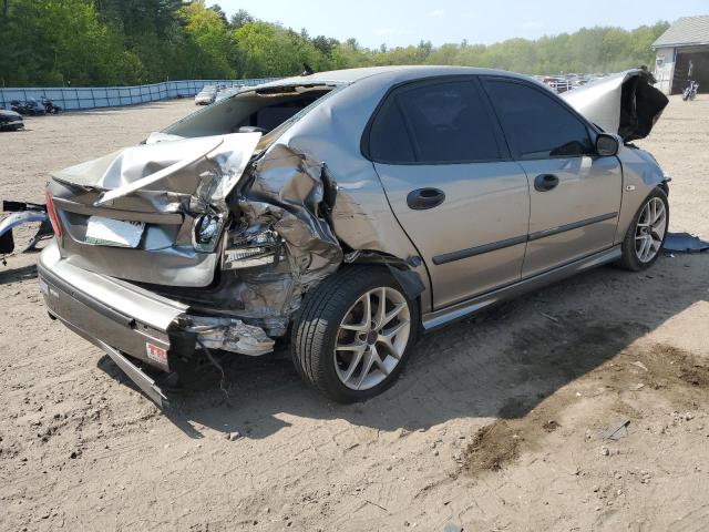 Zdjęcie 3 z aukcji – 2004 SAAB 9-3 AERO z VIN YS3FH46Y441039982