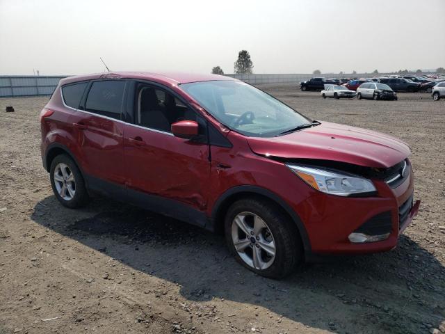 Photo 4 from auction – 2014 FORD ESCAPE SE with VIN 1FMCU9G98EUD01976