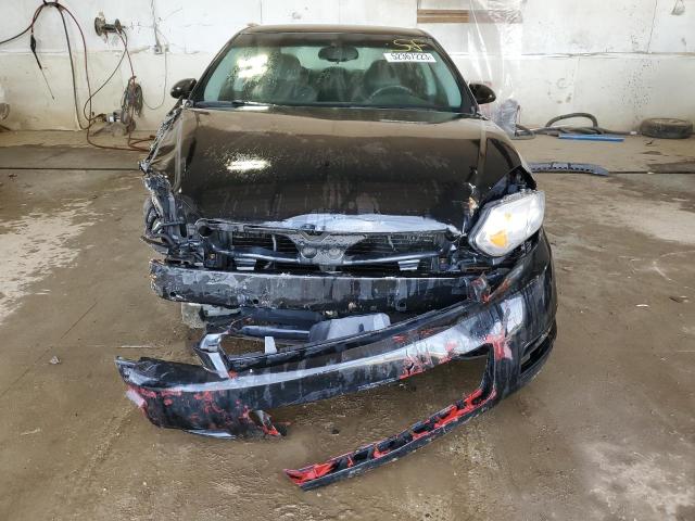 Photo 5 from auction – 2008 CHEVROLET IMPALA LT with VIN 2G1WT58K689273507