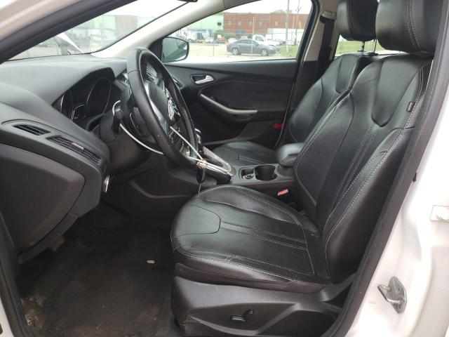 Photo 7 from auction – 2012 FORD FOCUS SEL with VIN 1FAHP3M23CL474867