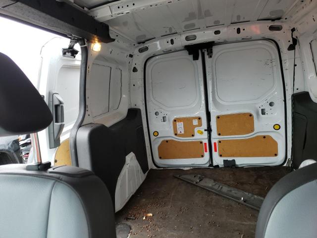 Photo 10 from auction – 2016 FORD TRANSIT CO with VIN NM0LS7E70G1254718
