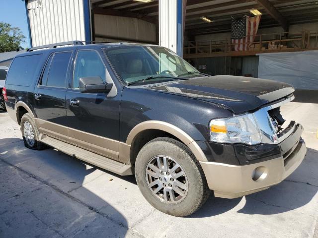 Photo 4 from auction – 2014 FORD EXPEDITION with VIN 1FMJK1H56EEF21380