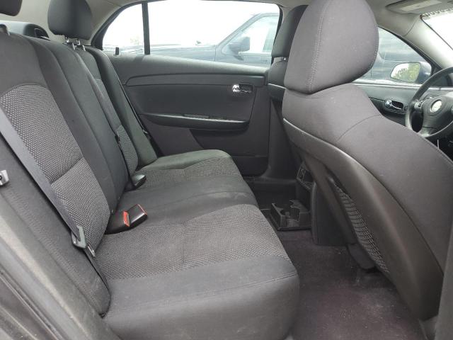 Photo 10 from auction – 2011 CHEVROLET MALIBU 1LT with VIN 1G1ZC5E18BF144739