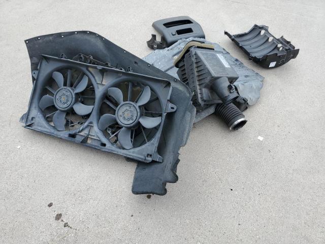 Photo 12 from auction – 2018 CHEVROLET SILVERADO with VIN 3GCPCSEC9JG340068