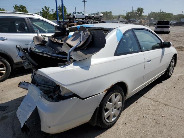 Photo 3 from auction – 2002 HONDA CIVIC EX with VIN 1HGEM22972L038765