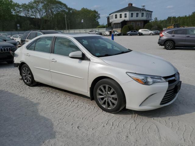 Photo 4 from auction – 2015 TOYOTA CAMRY HYBR with VIN 4T1BD1FK2FU161832