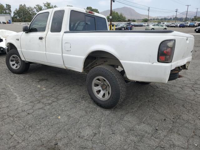 Photo 2 from auction – 2000 FORD RANGER SUP with VIN 1FTYR14V9YPA46305