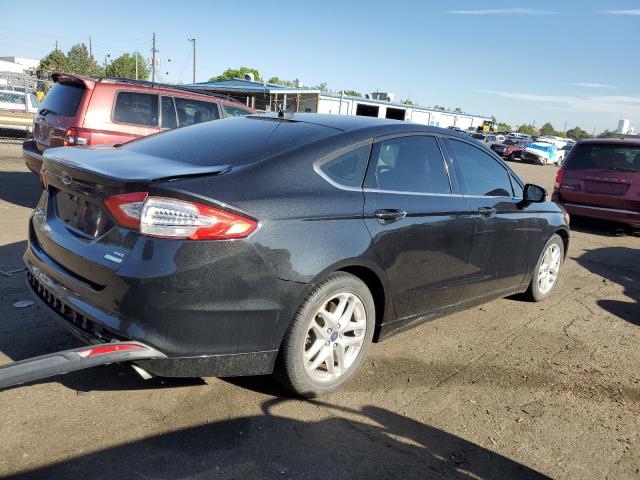 Photo 3 from auction – 2015 FORD FUSION SE with VIN 3FA6P0H70FR249260