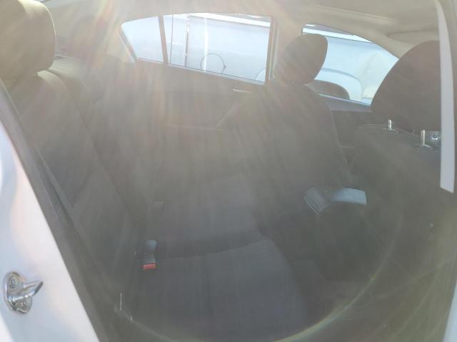 Photo 10 from auction – 2011 MAZDA 3 I with VIN JM1BL1VG6B1424761