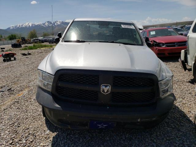 Photo 5 from auction – 2015 RAM 1500 ST with VIN 1C6RR7FG3FS534026