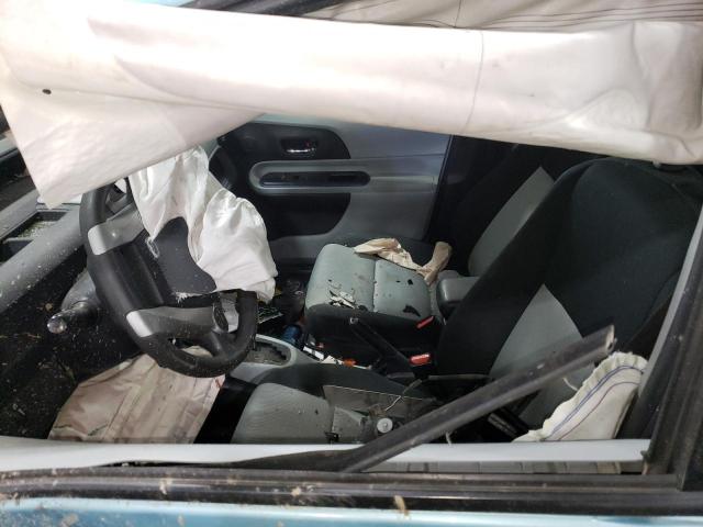 Photo 7 from auction – 2012 TOYOTA PRIUS C with VIN JTDKDTB34C1027092