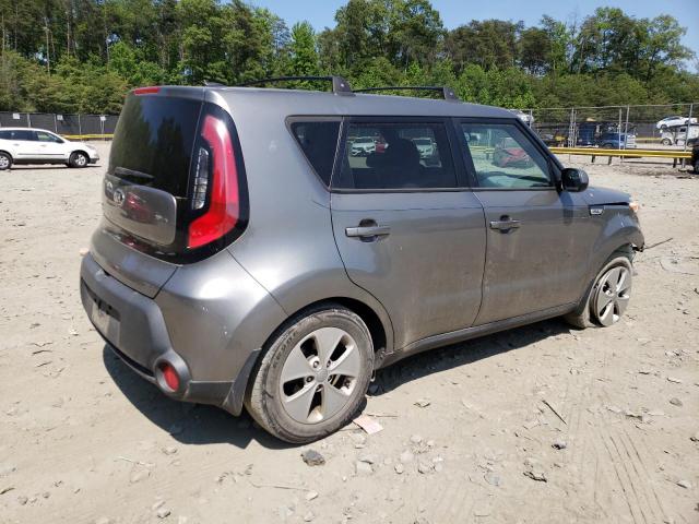 Photo 3 from auction – 2016 KIA SOUL with VIN KNDJN2A29G7259606