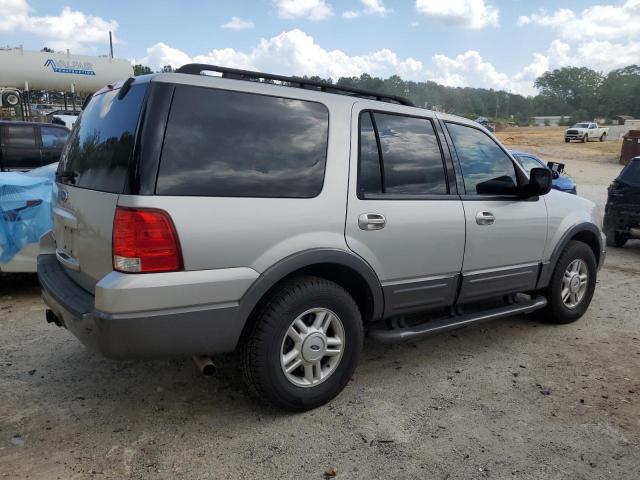 Photo 3 from auction – 2005 FORD EXPEDITION with VIN 1FMPU15515LA11796