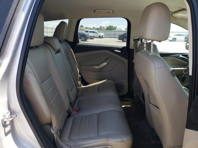 Photo 11 from auction – 2016 FORD ESCAPE TIT with VIN 1FMCU0JX3GUC18946