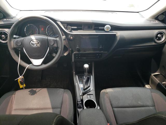 Photo 8 from auction – 2019 TOYOTA COROLLA L with VIN 5YFBURHE9KP939206