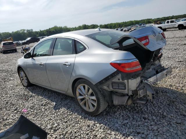 Photo 2 from auction – 2014 BUICK VERANO with VIN 1G4PP5SK8E4211254