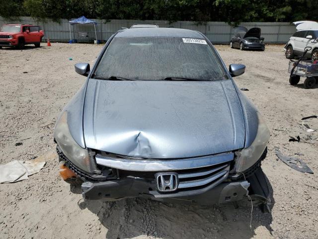 Photo 5 from auction – 2011 HONDA ACCORD LX with VIN 1HGCP2F35BA047304