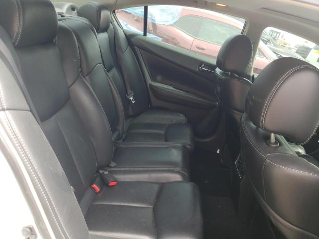Photo 10 from auction – 2013 NISSAN MAXIMA S with VIN 1N4AA5AP2DC812579