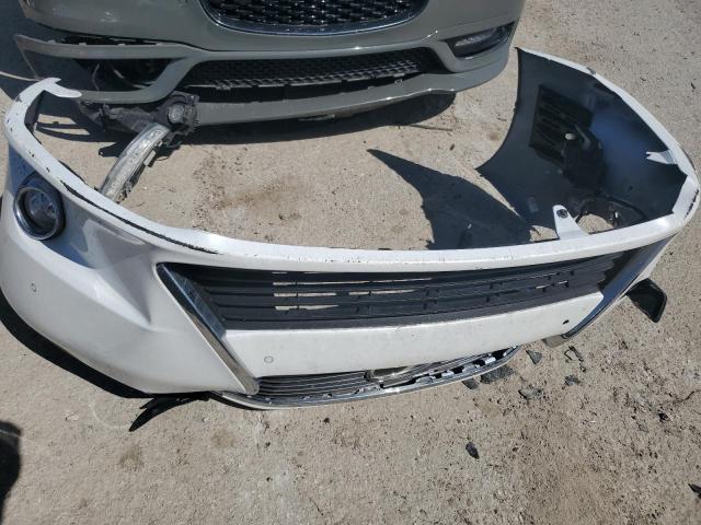 Photo 12 from auction – 2010 LEXUS HS 250H with VIN JTHBB1BA3A2014588