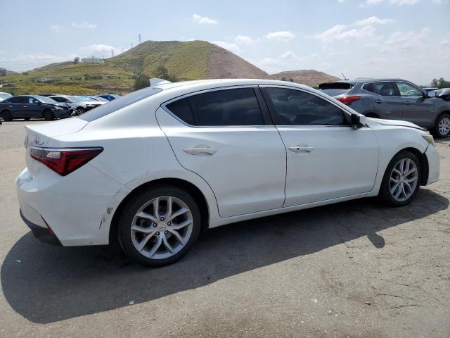 Photo 3 from auction – 2020 ACURA ILX with VIN 19UDE2F38LA003700