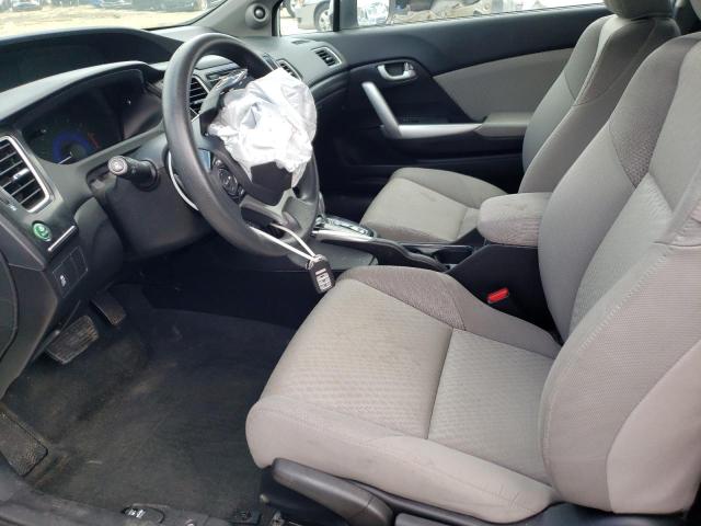 Photo 7 from auction – 2015 HONDA CIVIC EX with VIN 2HGFG3B87FH508885