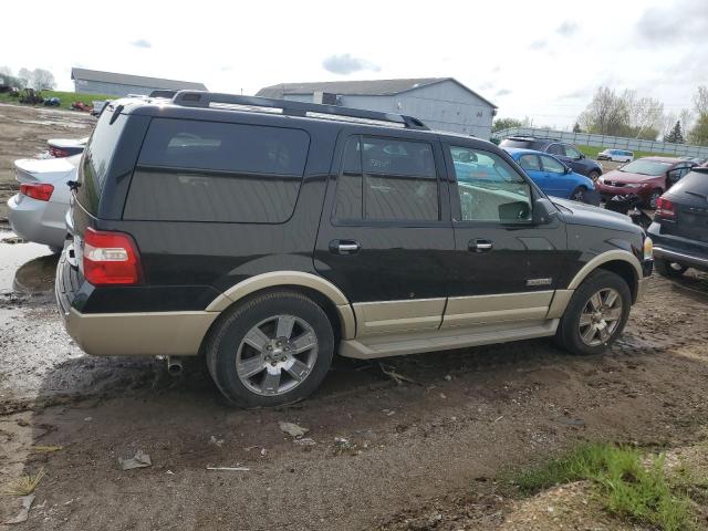 Photo 3 from auction – 2008 FORD EXPEDITION with VIN 1FMFU18578LA69021