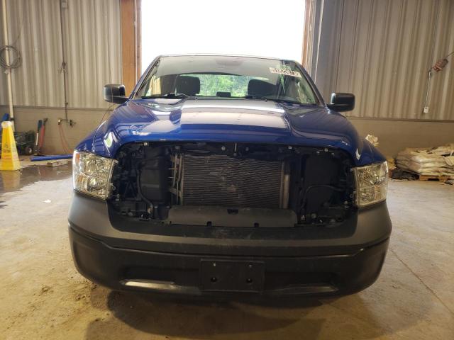 Photo 5 from auction – 2019 RAM 1500 CLASS with VIN 1C6RR7KG0KS698723