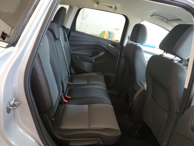 Photo 11 from auction – 2017 FORD ESCAPE SE with VIN 1FMCU0GD9HUE91050