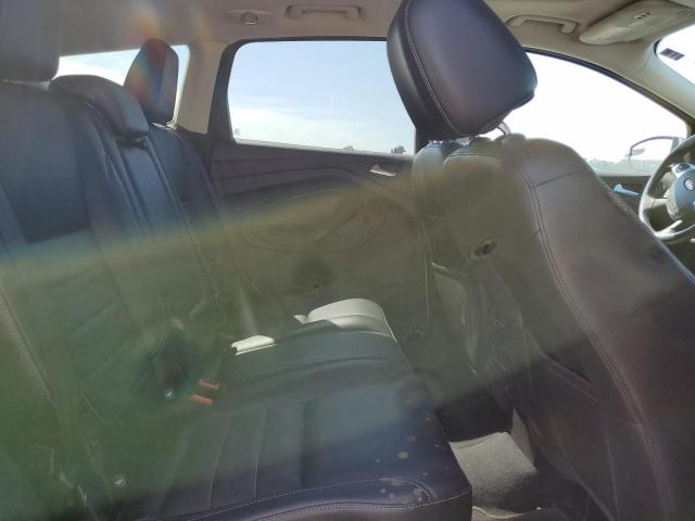 Photo 10 from auction – 2015 FORD ESCAPE TIT with VIN 1FMCU9JX4FUA86413