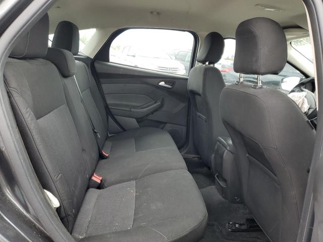 Photo 10 from auction – 2016 FORD FOCUS SE with VIN 1FADP3K28GL375968