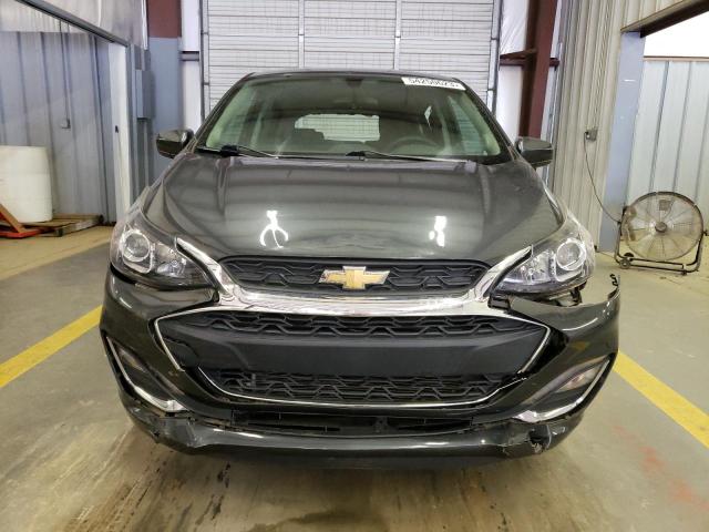 Photo 5 from auction – 2019 CHEVROLET SPARK 1LT with VIN KL8CD6SA2KC734479