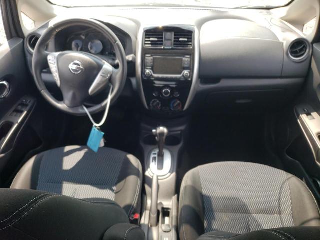 Photo 8 from auction – 2015 NISSAN VERSA NOTE with VIN 3N1CE2CP4FL364231