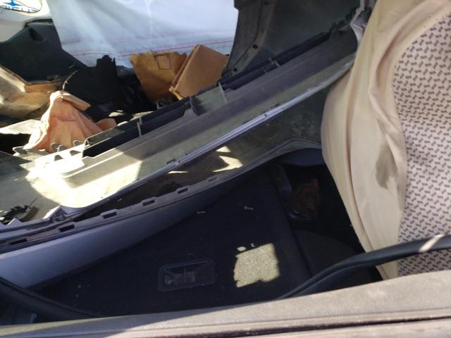 Photo 10 from auction – 2012 SUBARU IMPREZA SP with VIN JF1GPAR61CH240323