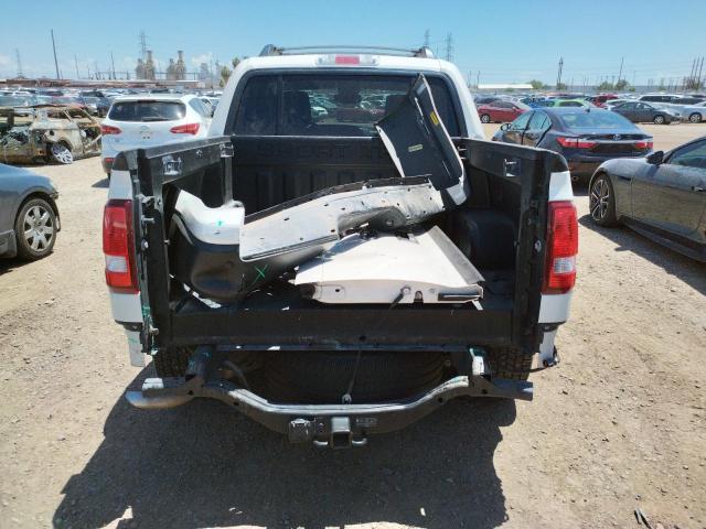 Photo 6 from auction – 2009 FORD EXPLORER S with VIN 1FMEU31E99UA43128