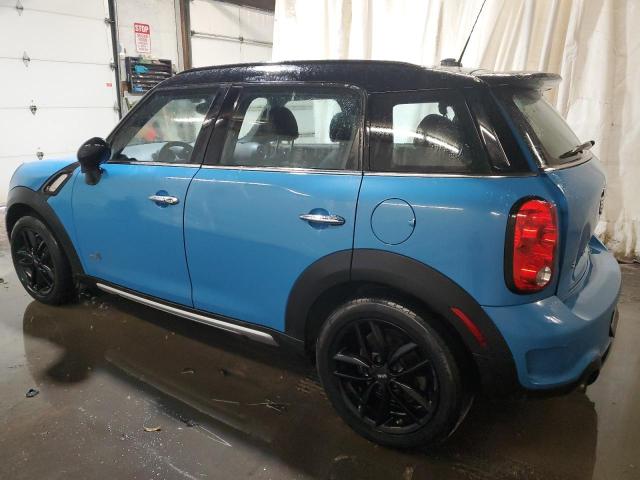 Photo 2 from auction – 2016 MINI COOPER S C with VIN WMWZC5C52GWU21466