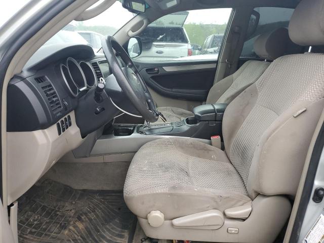 Zdjęcie 7 z aukcji – 2008 TOYOTA 4RUNNER SR z VIN JTEBU14R180130744