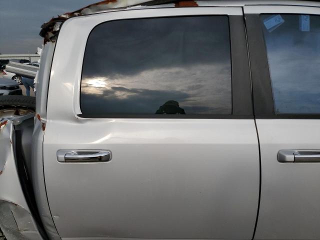 Photo 10 from auction – 2015 RAM 1500 SLT with VIN 1C6RR7LM3FS694594
