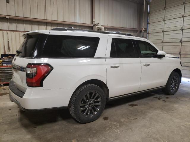 Photo 3 from auction – 2019 FORD EXPEDITION with VIN 1FMJK1KT3KEA32356