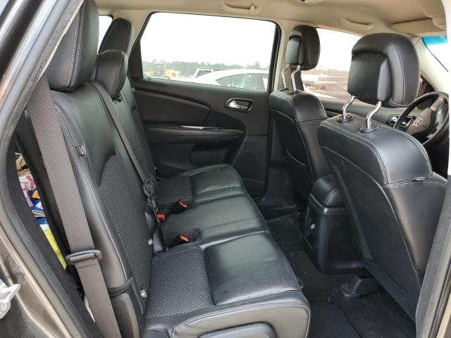 Photo 10 from auction – 2016 DODGE JOURNEY CR with VIN 3C4PDCGB4GT143817