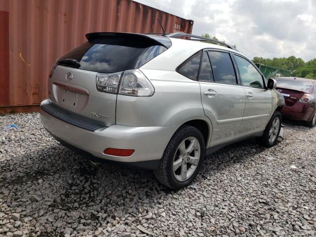 Photo 3 from auction – 2004 LEXUS RX 330 with VIN JTJGA31U540019242