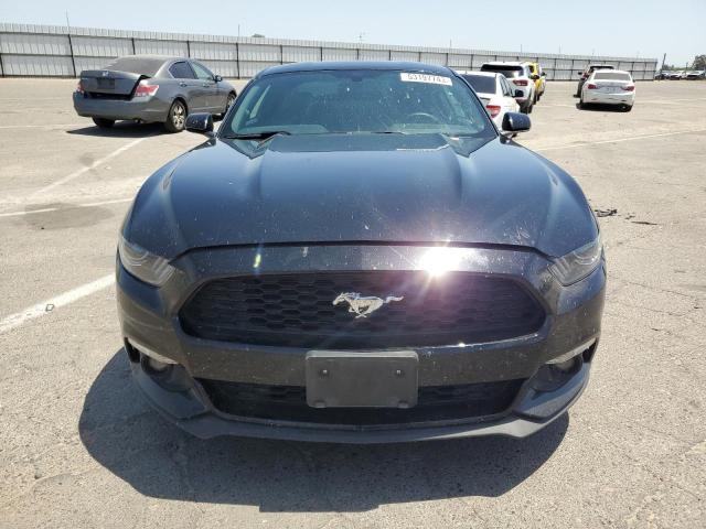 Photo 5 from auction – 2016 FORD MUSTANG with VIN 1FA6P8TH1G5246872