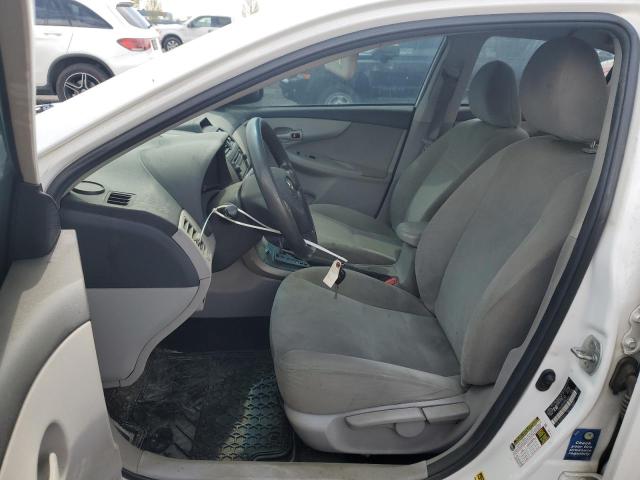 Photo 7 from auction – 2013 TOYOTA COROLLA BA with VIN 2T1BU4EE5DC039221