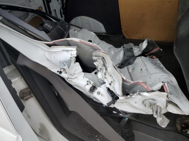 Photo 13 from auction – 2020 FORD TRANSIT CO with VIN NM0LS7E25L1436283