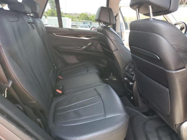 Photo 10 from auction – 2015 BMW X5 XDRIVE3 with VIN 5UXKR0C56F0P08136