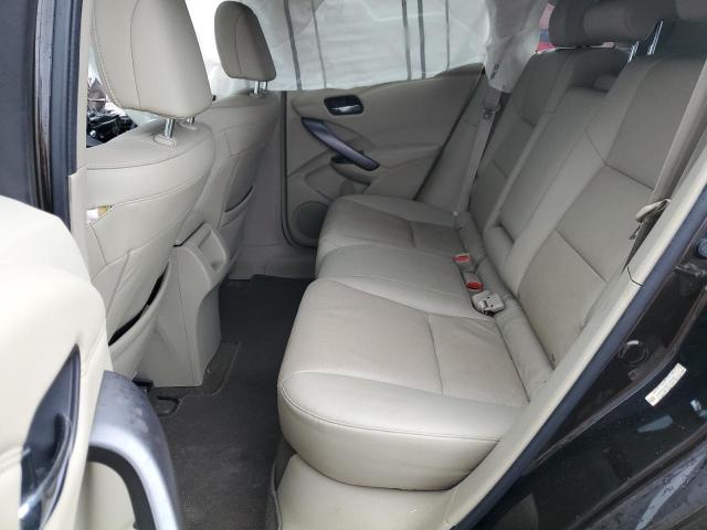 Photo 10 from auction – 2015 ACURA RDX TECHNO with VIN 5J8TB4H52FL018118