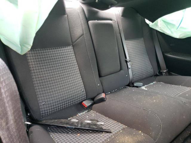 Photo 10 from auction – 2022 DODGE CHALLENGER with VIN 2C3CDZFJ9NH125205
