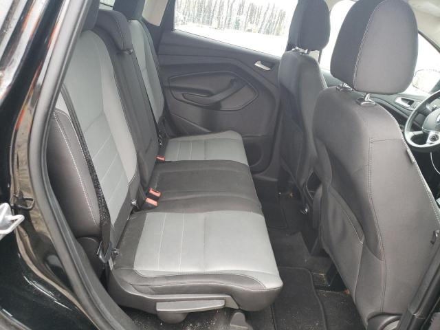 Photo 10 from auction – 2016 FORD ESCAPE SE with VIN 1FMCU9GX5GUA01037
