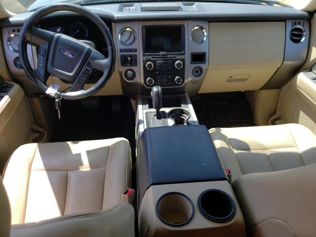 Photo 8 from auction – 2017 FORD EXPEDITION with VIN 1FMJK1JT9HEA70345